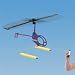 Windcopter