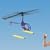 Windcopter