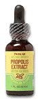 Twin Lab Bee Propolis Liquid with Herbs 1 Fl Oz