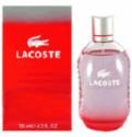 Lacoste Style In Play By Lacoste Eau De Toilette Spray 2.5 Oz For Men