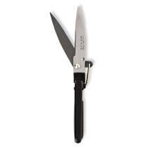 3 Pack of Fiskars Grass Shears from Grass Shears
