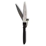3 Pack of Fiskars Grass Shears