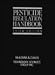 Book Pesticide Regulation Handbook