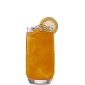 Calorie Control Flavored Drink Mix - Papaya by eDietShop