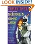 NIGHTMARE IN SHINING ARMOR