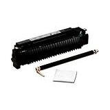 Xerox Printers MAINTENANCE KIT (200K LIFE) ( 109R00481 )