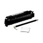 Xerox Printers MAINTENANCE KIT (200K LIFE) ( 109R00481 )