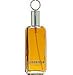 Lagerfeld Eau de Toilette for Men by Karl Lagerfeld