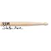 Vic Firth Signature Series -- Stanton Moore