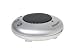 USRobotics VoIP-Skype 9610