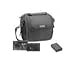 Canon Accessory Kit for Optura 10 &amp; Optura 20