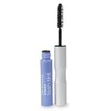Neutrogena Clean Lash Tint, Black 01 .09 oz (2.5 g)