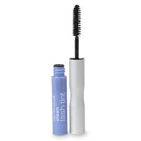 Neutrogena Clean Lash Tint, Black 01, 0.09 oz (2.5 g)
From Neutrogena
