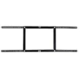 Buy Boston Acoustics - NCB5 by Boston Acoustics