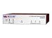 Paradyne ENE2020-S-US E1 Network Extender Substitute AC Power