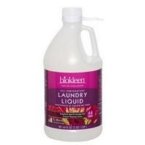 11MFauTBxBL. SL160  Bi O Kleen All Temperature Laundry Liquid with Grapefruit Seed and Orange Peel Extract 64 fl oz (189