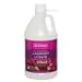Click to Enlarge Image 11MFauTBxBL. SL75 Bi O Kleen All Temperature Laundry Liquid with Grapefruit Seed and Orange Peel Extract 64 fl oz (189