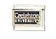 Creighton Bluejays Charm NCAA College Athletics Fan Shop Sports Team Merchandise