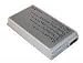 DS Miller Inc. Equivalent of E-MACHINES W72044LA Laptop Battery