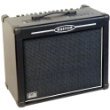 Kustom HV65 65-Watt Guitar Combo Amp