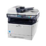 Kyocera Mita FS-1128MFP from Amazon.co.uk
