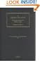 A Grand Delusion: Democracy and Economic Reform in Egypt (Library of Modern Middle East Studies)