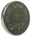 SR63 (379) Silver Oxide Cell, 2.1 x 5.8mmÏ
