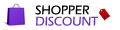ShopperDiscount