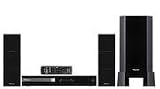Pioneer HTZ-575DV 5.1 Surround Sound Home Theater System
