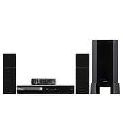Pioneer HTZ-575DV 5.1 Surround Sound Home Theater System by Pioneer