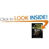 A Walk through the Heavens: A Guide to Stars and Constellations and their Legends