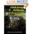 A Walk through the Heavens: A Guide to Stars and Constellations and their Legends