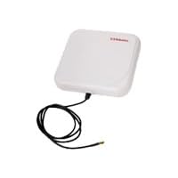 3COM Corp USR 14DBI DIRECTIONAL ANTENNA ( USR5483 ) by USRobotics