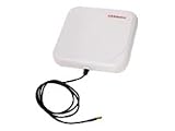 3COM Corp USR 14DBI DIRECTIONAL ANTENNA ( USR5483 )