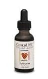 Child Life Essentials Child Echinacea Liquid 1 oz