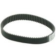 Dyson DC17 Geared Drive Belt, Genuine Dyson Part # 911710-01 - Free Shipping