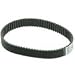 Dyson DC17 Geared Drive Belt, Genuine Dyson Part # 911710-01 -