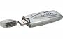 NETGEAR WG111 Wireless USB 2.0 Adapter (54 Mbps)