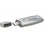 NETGEAR WG111 Wireless USB 2.0 Adapter (54 Mbps)