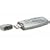NETGEAR WG111 Wireless USB 2.0 Adapter (54 Mbps)