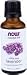 Now Foods Lavender Oil, 1-Ounce