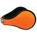 Gorgonz Air Warmers: Fleece Great For All Outdoor Activities - Fashion Blaze Orange