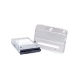 Iomega ZIP - Disk drive - ZIP ( 750 MB ) - IDE - internal - 3.5