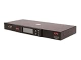APC AP9320 Environmental Management System