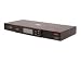 APC AP9320 Environmental Management System