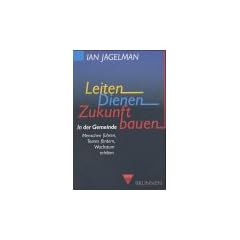 Leiten, Dienen, Zukunft bauen