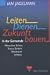 Leiten, Dienen, Zukunft bauen cover image