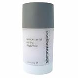 Dermalogica Environmental Control Deodorant - 2.25 oz.