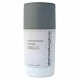 Dermalogica Environmental Control Deodorant Image