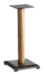 Sanus Systems NF 24 Natural Foundations (Cherry)